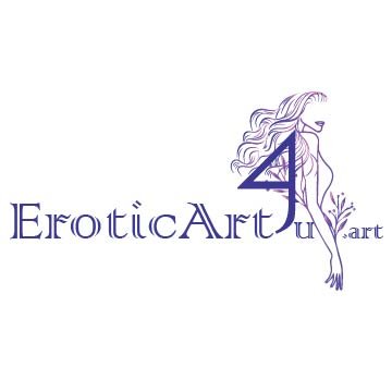 EroticArt4U