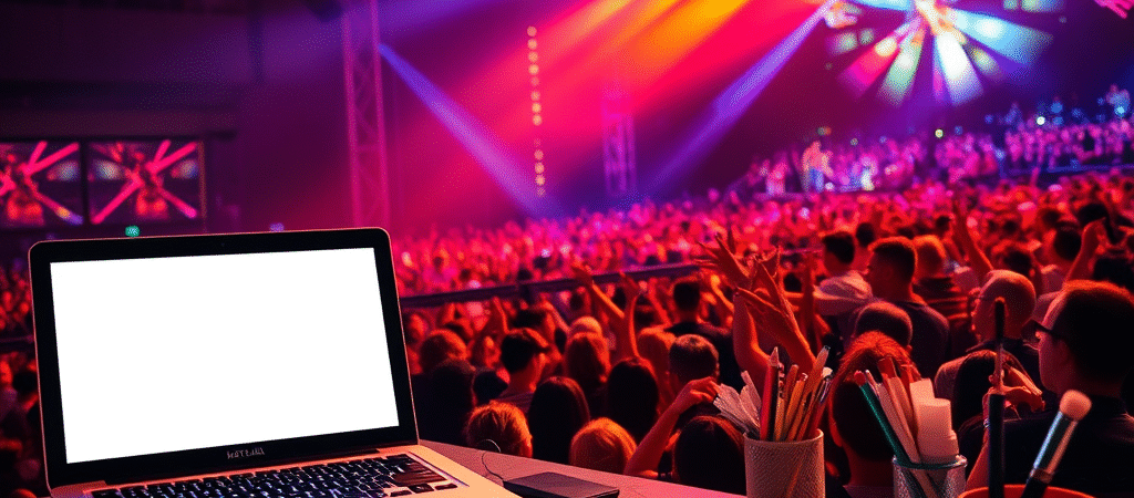 Epic Weekend Plans: Metallica Shows & Home Office Move