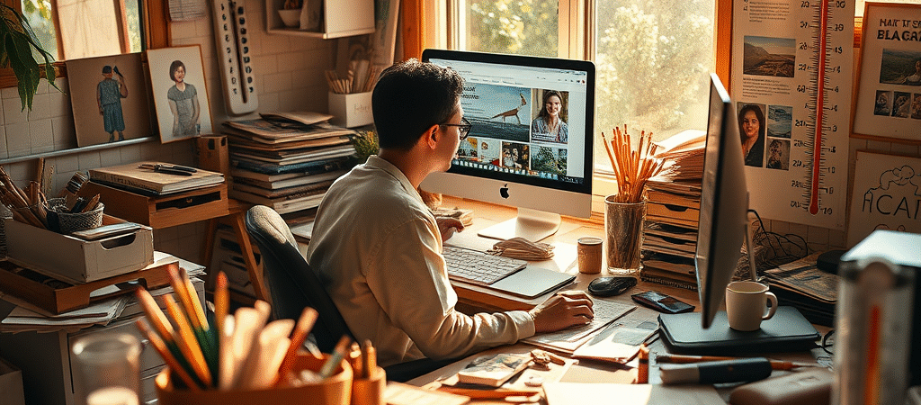 Navigating Life Changes: Adapting to a Pay Cut