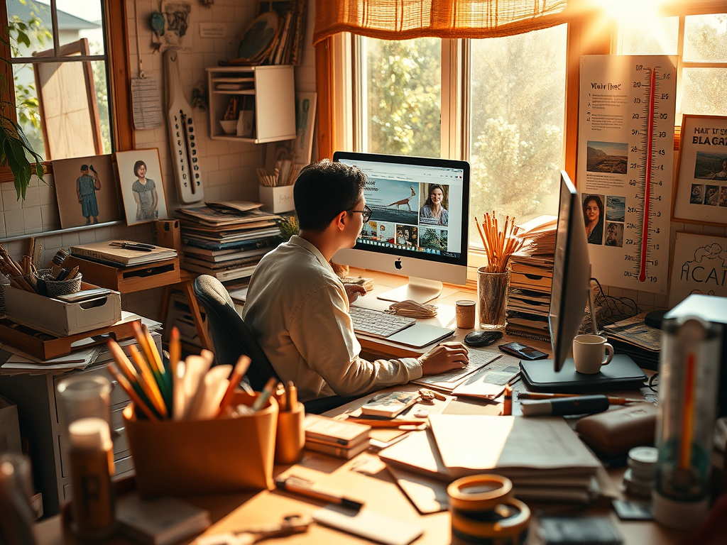 Navigating Life Changes: Adapting to a Pay Cut