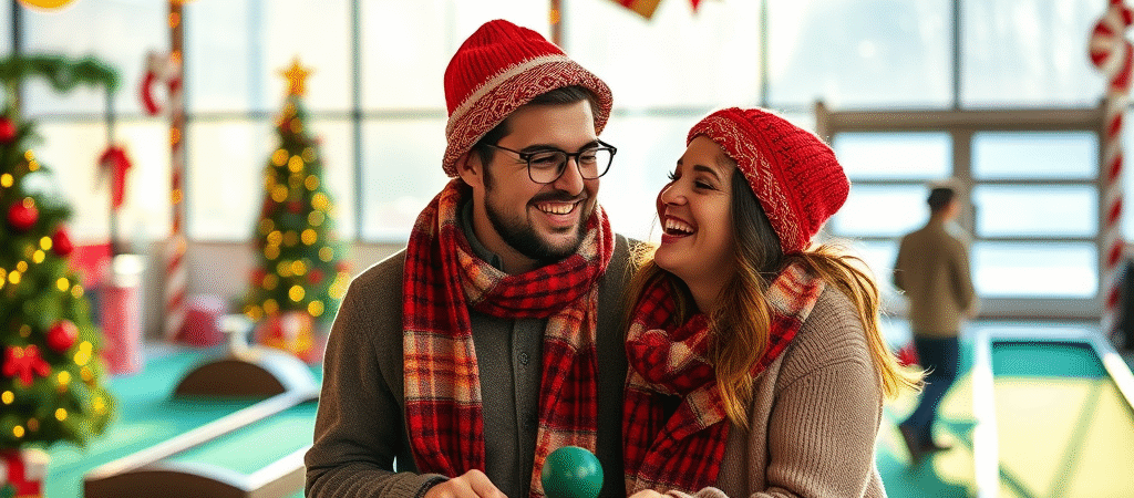 Navigating Life’s Ups and Downs: A Personal Update