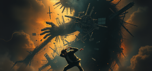 Transform Your Creativity: Lessons from The War of Art